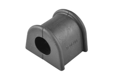 Lagerung Stabilisator Vorderachse für ALFA ROMEO FIAT LANCIA 147 156 Sportwagon