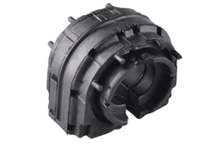 Lagerung Stabilisator Hinterachse für AUDI SEAT SKODA VW A4 Allroad B8 Avant A5