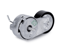 Riemenspanner Keilrippenriemen für ALFA ROMEO FIAT FORD LANCIA OPEL ZASTAVA