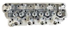 Zylinderkopf für MITSUBISHI HYUNDAI KIA L200 PAJERO I Canvas Top II III CLASSIC