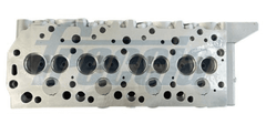 Zylinderkopf für MITSUBISHI HYUNDAI KIA L200 PAJERO I Canvas Top II III CLASSIC