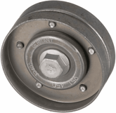 Umlenk Führungsrolle Keilrippenriemen für SEAT SKODA VW LEON TOLEDO II OCTAVIA
