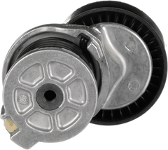 Riemenspanner Keilrippenriemen für AUDI SEAT SKODA VW A1 Sportback A3 Cabriolet