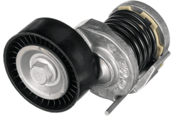 Riemenspanner Keilrippenriemen für AUDI SEAT SKODA VW A1 Sportback A3 Cabriolet