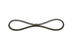 Keilriemen für ALFA ROMEO AUDI DAIHATSU FIAT HONDA MAZDA NISSAN OPEL PEUGEOT