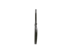 Keilriemen für ALFA ROMEO AUDI DAIHATSU FIAT HONDA MAZDA NISSAN OPEL PEUGEOT