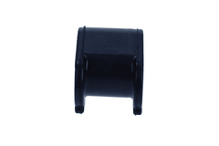 Lagerung Stabilisator Vorderachse für CITROËN PEUGEOT TOYOTA C1 II 108 AYGO