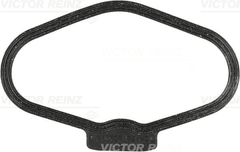 Dichtung Zylinderkopfhaube für BMW 5 Gran Turismo Touring 6 Cabriolet Coupe 7