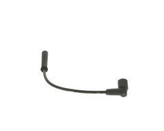 Zündleitungssatz für VOLVO C70 I Coupe Cabriolet S70 S80 V70