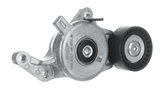 Riemenspanner Keilrippenriemen für CITROËN FIAT OPEL PEUGEOT TOYOTA DS C4 GRAND