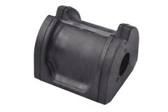 Lagerung Stabilisator Hinterachse für SUBARU FORESTER IMPREZA Stufenheck