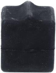 Lagerung Stabilisator Vorderachse für VW TRANSPORTER T4 Kasten Bus