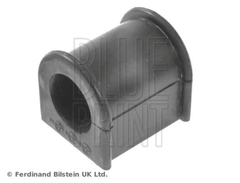 Lagerung Stabilisator Vorderachse für SSANGYONG DAEWOO KORANDO Cabrio MUSSO