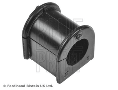 Lagerung Stabilisator Vorderachse für KIA BONGO Pritsche/Fahrgestell K2500