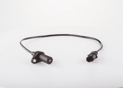 Impulsgeber Kurbelwelle für FIAT PALIO Weekend PUNTO