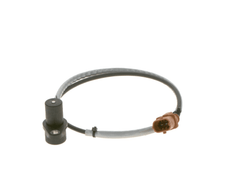 Impulsgeber Kurbelwelle für ALFA ROMEO LANCIA 147 156 Sportwagon 166 GT GTV