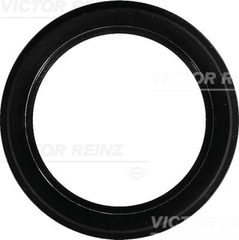Wellendichtring Kurbelwelle für MAZDA FORD USA CX-9 EDGE MUSTANG Coupe