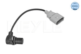 Impulsgeber Kurbelwelle für AUDI SEAT SKODA VW A1 A3 Sportback Cabriolet A4 B7
