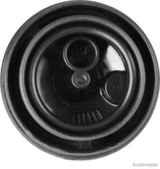 Kraftstoffpumpe für AUDI SEAT SKODA VW A2 ALHAMBRA AROSA CORDOBA Vario IBIZA II