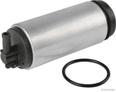 Kraftstoffpumpe für AUDI SEAT SKODA VW A2 ALHAMBRA AROSA CORDOBA Vario IBIZA II