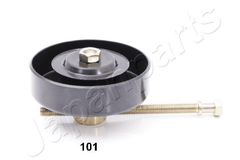 Umlenk Führungsrolle Keilrippenriemen für NISSAN 350Z Coupe Roadster PATHFINDER
