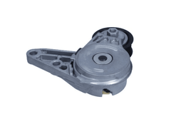 Riemenspanner Keilrippenriemen für FORD VOLVO C-MAX II FIESTA VI FOCUS III