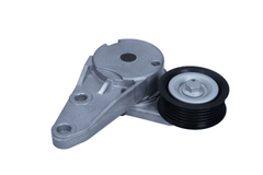 Riemenspanner Keilrippenriemen für FORD VOLVO C-MAX II FIESTA VI FOCUS III
