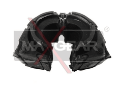 Lagerung Stabilisator Hinterachse für AUDI SEAT SKODA VW A3 Sportback ALTEA XL