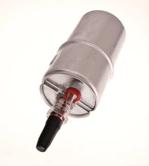 Kraftstoffpumpe für AUDI SEAT VW 80 B4 Stufenheck Avant 100 C3 C4 200 A6 COUPE