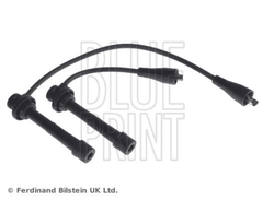 Zündleitungssatz für SUZUKI ALTO VI BALENO Schrägheck Kombi GRAND VITARA I