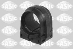 Lagerung Stabilisator Hinterachse für NISSAN OPEL RENAULT INTERSTAR Kasten