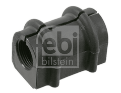 Lagerung Stabilisator Vorderachse für CITROËN PEUGEOT AX SAXO Hatchback van 106