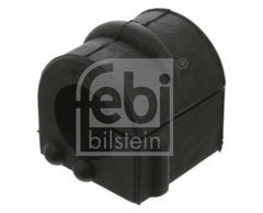 Lagerung Stabilisator Vorderachse für FIAT OPEL SAAB CROMA Kasten/Kombi SIGNUM