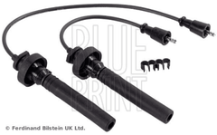 Zündleitungssatz für MITSUBISHI PROTON CARISMA Stufenheck COLT V LANCER VII