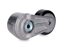 Riemenspanner Keilrippenriemen für OPEL ADAM ASTRA K Sports Tourer CORSA E