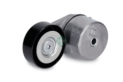 Riemenspanner Keilrippenriemen für OPEL ADAM ASTRA K Sports Tourer CORSA E