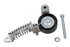 Riemenspanner Keilrippenriemen für OPEL SUZUKI CHEVROLET ADAM AGILA ASTRA G