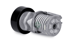 Riemenspanner Keilrippenriemen für AUDI SEAT SKODA VW A1 Sportback A3 Cabriolet