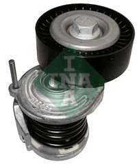 Riemenspanner Keilrippenriemen für AUDI SEAT SKODA VW A1 Sportback A3 Cabriolet