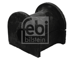 Lagerung Stabilisator Vorderachse für CHEVROLET DAEWOO LACETTI Stufenheck Kombi