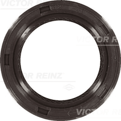 Wellendichtring Kurbelwelle für TOYOTA GEELY AVENSIS Liftback Kombi CARINA IV