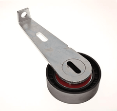 Riemenspanner Keilrippenriemen für CITROËN FIAT LANCIA PEUGEOT SUZUKI BERLINGO