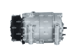 Kompressor Klimaanlage für RENAULT ESPACE IV