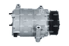 Kompressor Klimaanlage für RENAULT ESPACE IV
