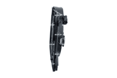 Lüfter Motorkühlung für FORD C-MAX FOCUS II Turnier Stufenheck Kasten/Kombi