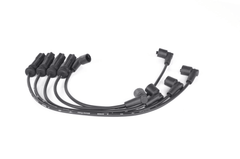 Zündleitungssatz für VOLVO 240 Kombi 340-360 740 760 940 II 960