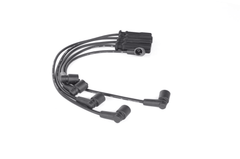 Zündleitungssatz für VOLVO 240 Kombi 340-360 740 760 940 II 960