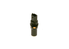 Impulsgeber Kurbelwelle für ALFA ROMEO OPEL SAAB CADILLAC 159 Sportwagon SPIDER