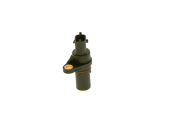 Impulsgeber Kurbelwelle für ALFA ROMEO OPEL SAAB CADILLAC 159 Sportwagon SPIDER