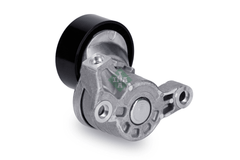 Riemenspanner Keilrippenriemen für AUDI SEAT SKODA VW A1 Sportback IBIZA IV SC